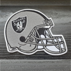 #wholesale Various Football Team He &hellip;