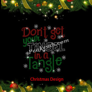 #wholesale Rhinestone Heat Transfer &hellip;