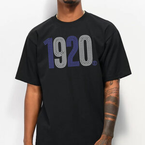 Wholesale (Zeta Phi Beta) 1920 pear &hellip;