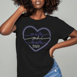 Wholesale Cheap Zeta Phi Beta 1920  &hellip;
