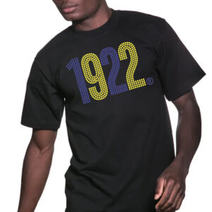 Wholesale 1922 (Sigma Gamma Rho) pe &hellip;