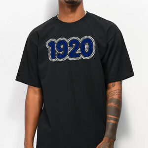 Wholesale (Zeta Phi Beta) 1920 pear &hellip;