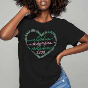Wholesale Cheap Alpha Kappa Alpha 1 &hellip;