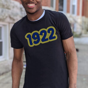 Wholesale 1922 (Sigma Gamma Rho) pe &hellip;