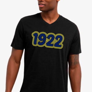 Wholesale 1922 (Sigma Gamma Rho) pe &hellip;
