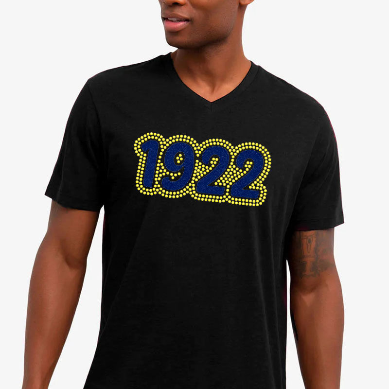 168