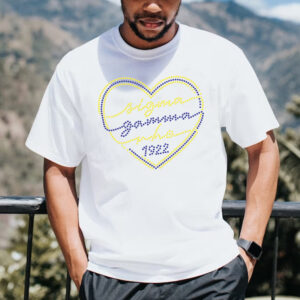 Wholesale Cheap Sigma Gamma Rho 192 &hellip;