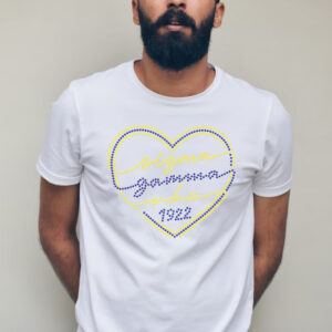 Wholesale Cheap Sigma Gamma Rho 192 &hellip;