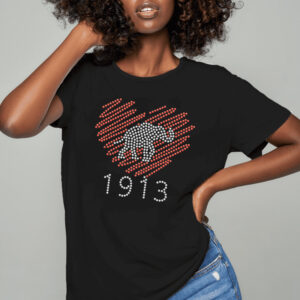 Wholesale Cheap Delta Sigma Theta 1 &hellip;