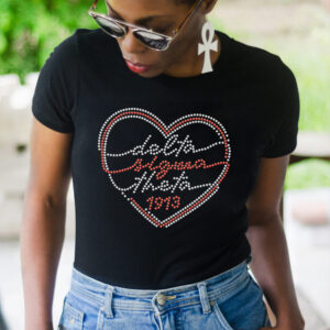 Wholesale Cheap Delta Sigma Theta 1 &hellip;