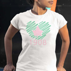 Wholesale Cheap Alpha Kappa Alpha 1 &hellip;