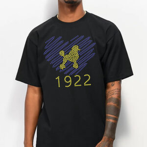 Wholesale Cheap Sigma Gamma Rho 192 &hellip;
