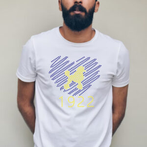 Wholesale Cheap Sigma Gamma Rho 192 &hellip;