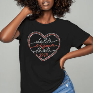 Wholesale Cheap Delta Sigma Theta 1 &hellip;