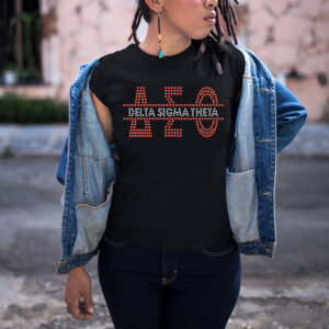 Wholesale (Delta Sigma Theta) ????? &hellip;