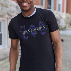 Wholesale (Zeta Phi Beta) ?????? pe &hellip;