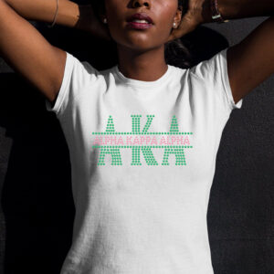 Wholesale (Alpha Kappa Alpha) AKA p &hellip;