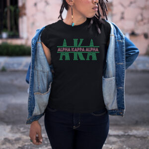 Wholesale (Alpha Kappa Alpha) AKA p &hellip;