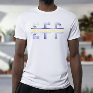 Wholesale (Sigma Gamma Rho) ??????  &hellip;