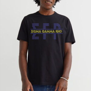 Wholesale (Sigma Gamma Rho) ??????  &hellip;