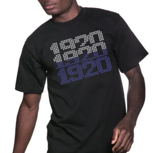 Wholesale Cheap (Zeta Phi Beta_ 192 &hellip;