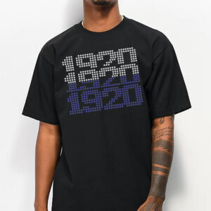 Wholesale Cheap (Zeta Phi Beta_ 192 &hellip;