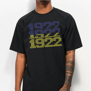 Wholesale (Sigma Gamma Rho) 1922 pe &hellip;