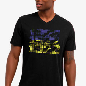 Wholesale (Sigma Gamma Rho) 1922 pe &hellip;