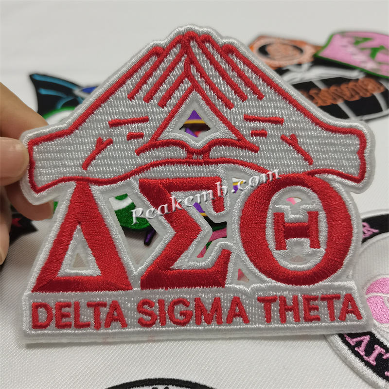 #wholesale All Groups Greek Letters Chenille Patches /Greek Alphabet Patches /Heat Applied Fraternity Sorority Greek Letters Patches 3 #wholesale All Groups Greek Letters Chenille Patches /Greek Alphabet Patches /Heat Applied Fraternity Sorority Greek Letters Patches