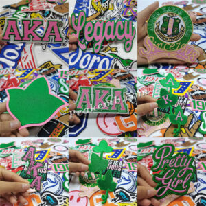 #wholesale embroidery patches for c &hellip;