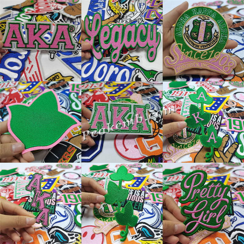 #wholesale embroidery patches for clothing iron on Fashion embroidery aka Alphabet hoodie patches, custom patches for hoodies 3 #wholesale embroidery patches for clothing iron on Fashion embroidery aka Alphabet hoodie patches, custom patches for hoodies