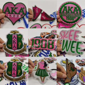 #wholesale All Groups Greek Letters &hellip;