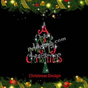 #wholesale  Custom logo or text bli &hellip;