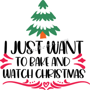 wholesale Christmas Heat Transfer C &hellip;