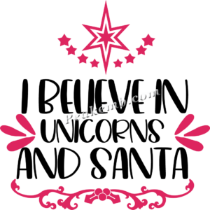 wholesale Funny Christmas Quotes He &hellip;