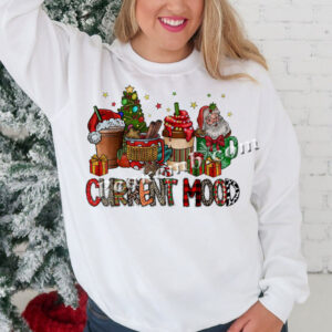 wholesale Hot Sale Christmas Gilf H &hellip;