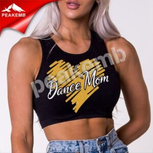 wholesale Factory price printing da &hellip;