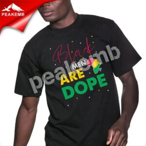 wholesale Custom Printing Afro Blac …