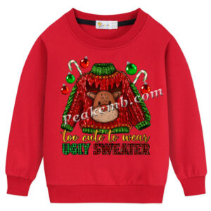 wholesale Iro on Prints Too Cute to &hellip;