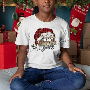 wholesale  Printing DTF Transfer Me &hellip;