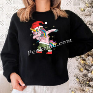 #wholesale Printing DTF Christmas H &hellip;