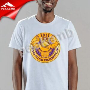 wholesale Custom Omega Psi Phi Prin &hellip;