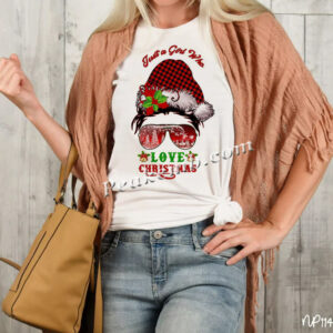 wholesale  Printed Heat Transfer Lo &hellip;
