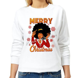 wholesale Holiday cloth decoration  &hellip;
