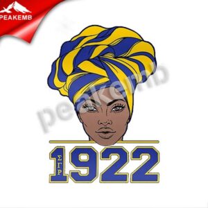 #wholesale Custom Printing T-shirt  &hellip;