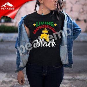 wholesale Factory Custom Printing U &hellip;
