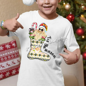 wholesale Christmas Boots DTF Vinyl &hellip;