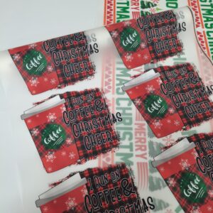 wholesale Custom design dtf offset  &hellip;