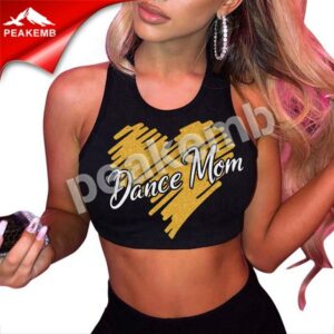wholesale Factory price printing da &hellip;