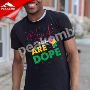 wholesale Custom Printing Afro Blac &hellip;
